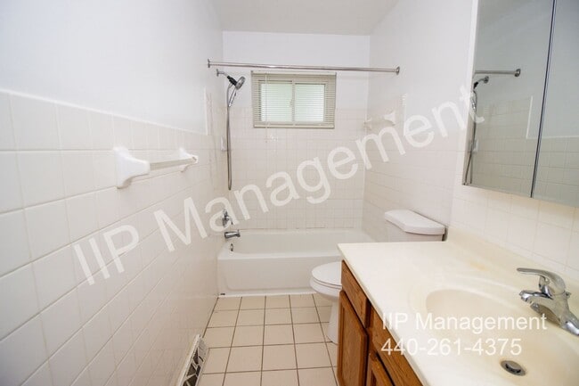 Building Photo - 4871 Banbury Ct