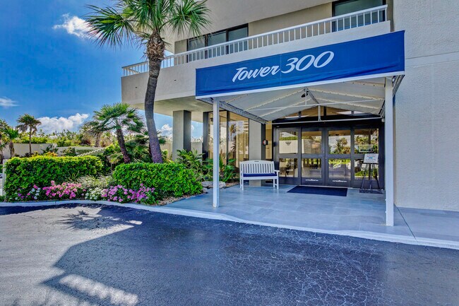 Building Photo - 5510 N Ocean Dr