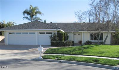 Primary Photo - 278 Venus Ct