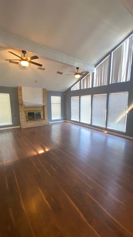 Building Photo - 3615 Windbriar Ct