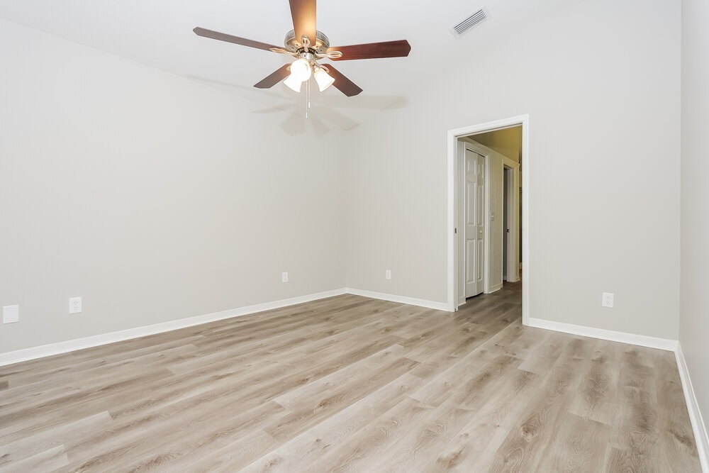 Building Photo - 4703 Bear Claw Ct