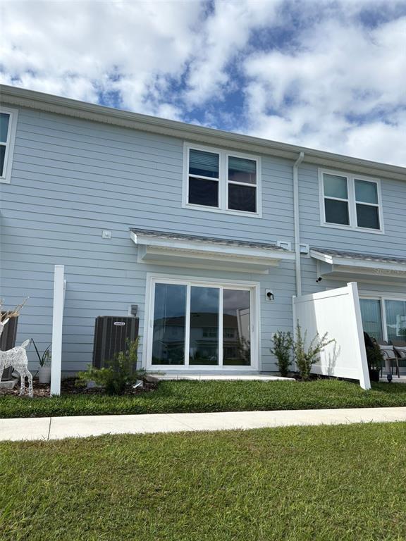 Building Photo - 4778 Sparkling Shell Ave