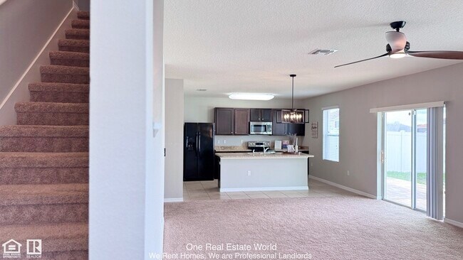 Building Photo - 362 Nova Dr