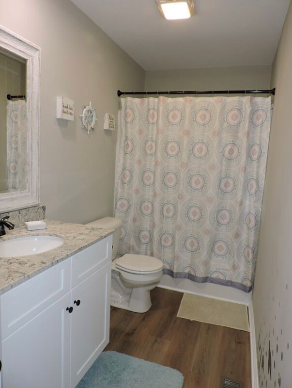 Building Photo - 3012 Cambridge Ct