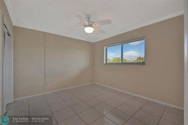 Building Photo - 750 NE Spanish River Blvd