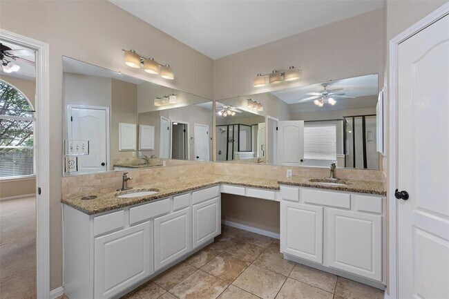 Building Photo - 725 Botany Bay Cir