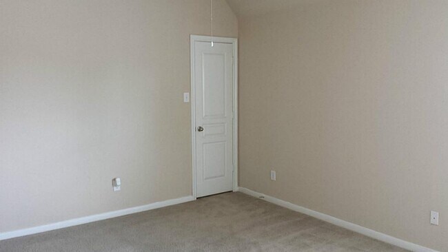 Building Photo - 4602 Countrymeadows Dr