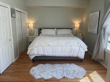 Building Photo - 31 Jackson St