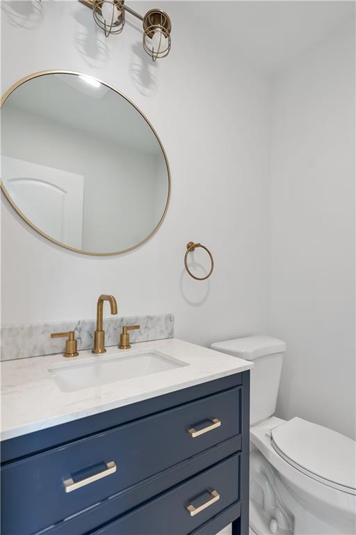 Building Photo - 8 SeaBreeze Ter