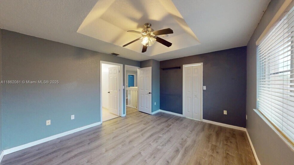 Building Photo - 238 Magnolia Ave