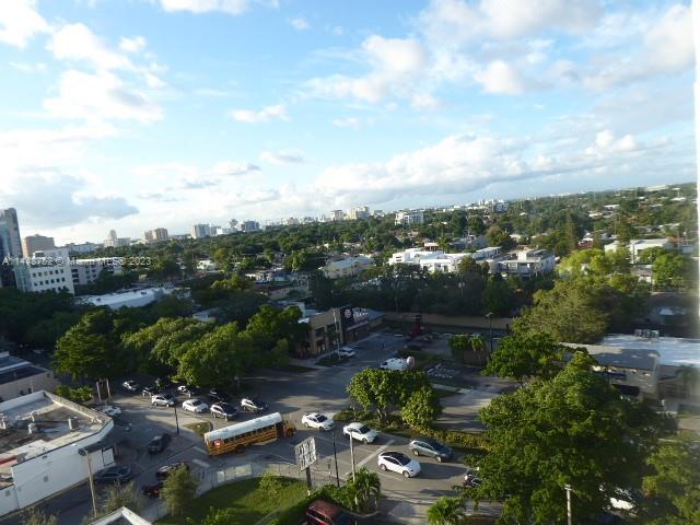 Building Photo - 3000 Coral Way