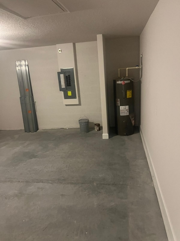 Building Photo - 5251 San Benedetto Pl
