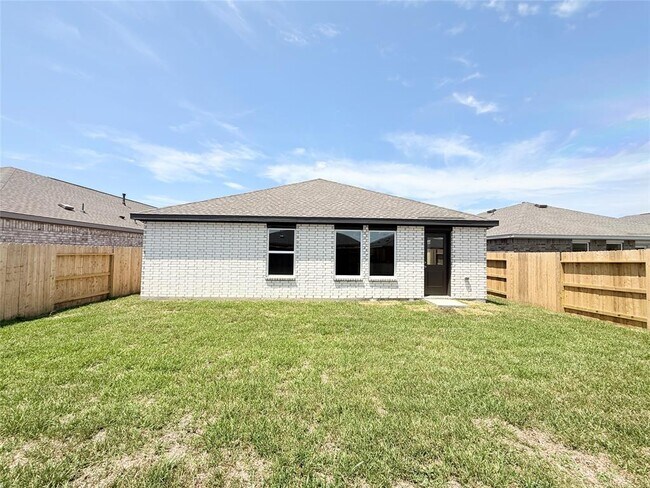 Building Photo - 29035 Great Flatland Trl