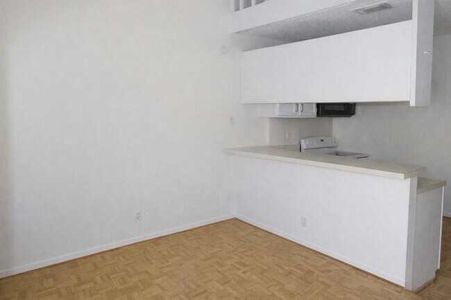 Building Photo - 2815 Rio Grande St