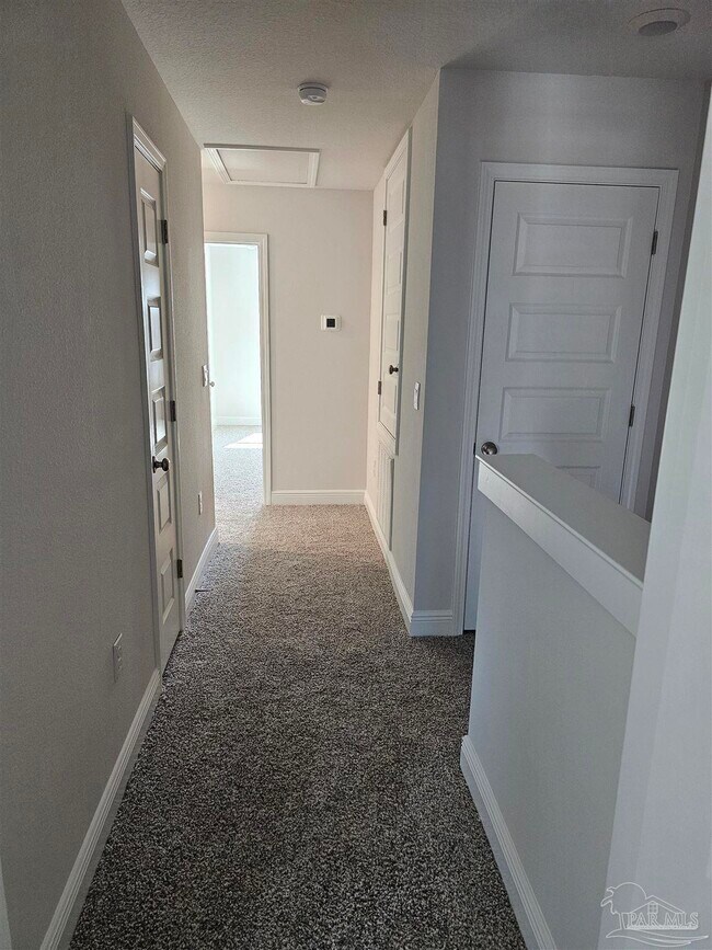 Building Photo - 1403 Maritime Dr