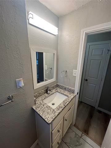 Building Photo - 1110 Tierra Dr