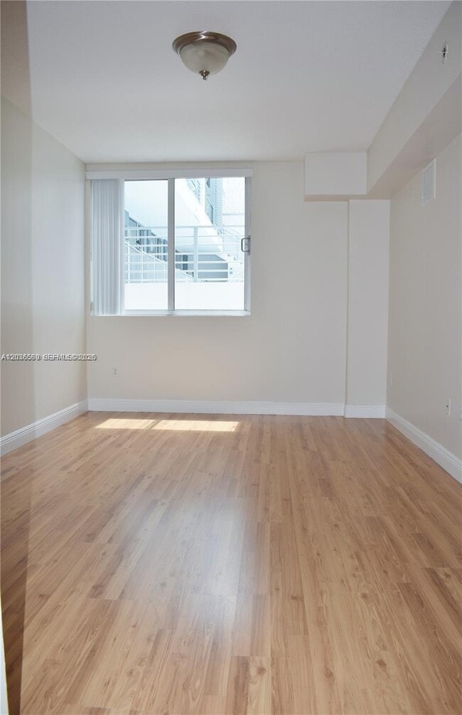 Building Photo - 3339 Virginia St