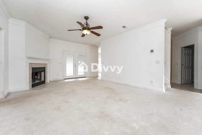 Building Photo - 4617 River Rd, Ellenwood, GA 30294