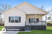 Building Photo - 8516 Kellett St