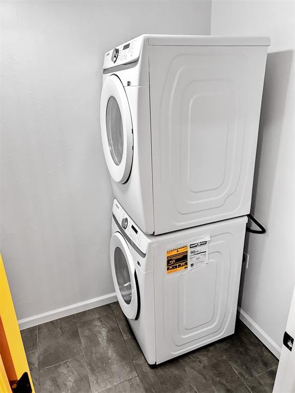 Building Photo - 26218 N 2960 Rd