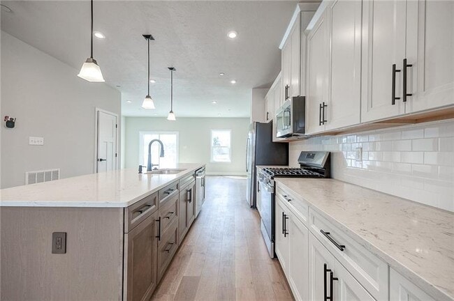 Building Photo - 315 Telluride Ln