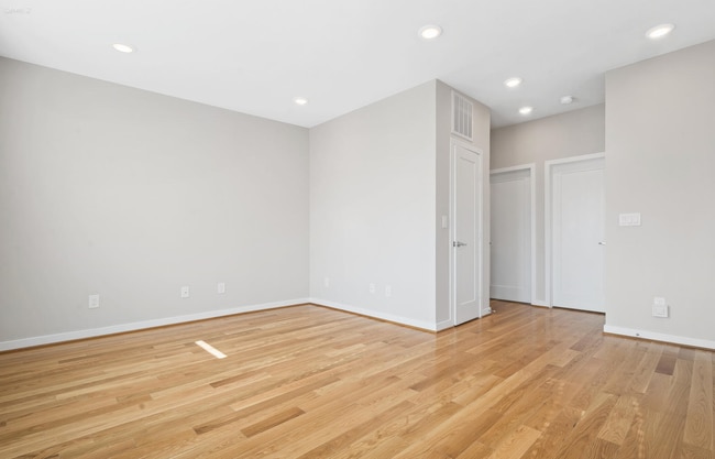 Building Photo - The Melany Condominums