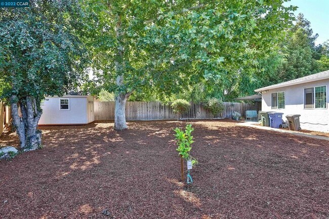 Building Photo - Clean/Remodeled 3 Bedroom 2 Bath with Large  Lot