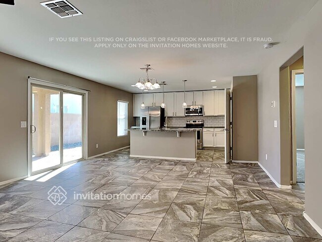 Building Photo - 16633 W Culver St