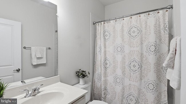 Building Photo - 13806 Litespeed Way