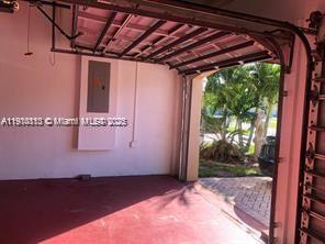 Building Photo - 16061 SW 45th Terrace