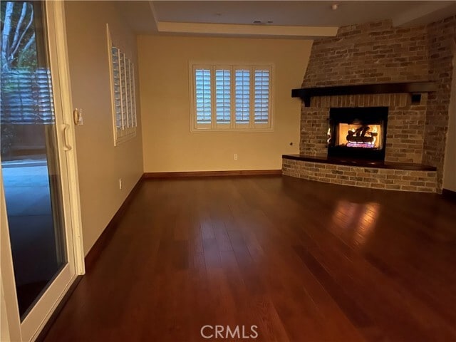 Building Photo - 17761 Quintana Ln
