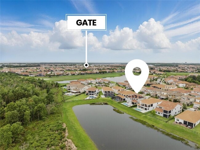 Building Photo - 13012 Bottesford Dr