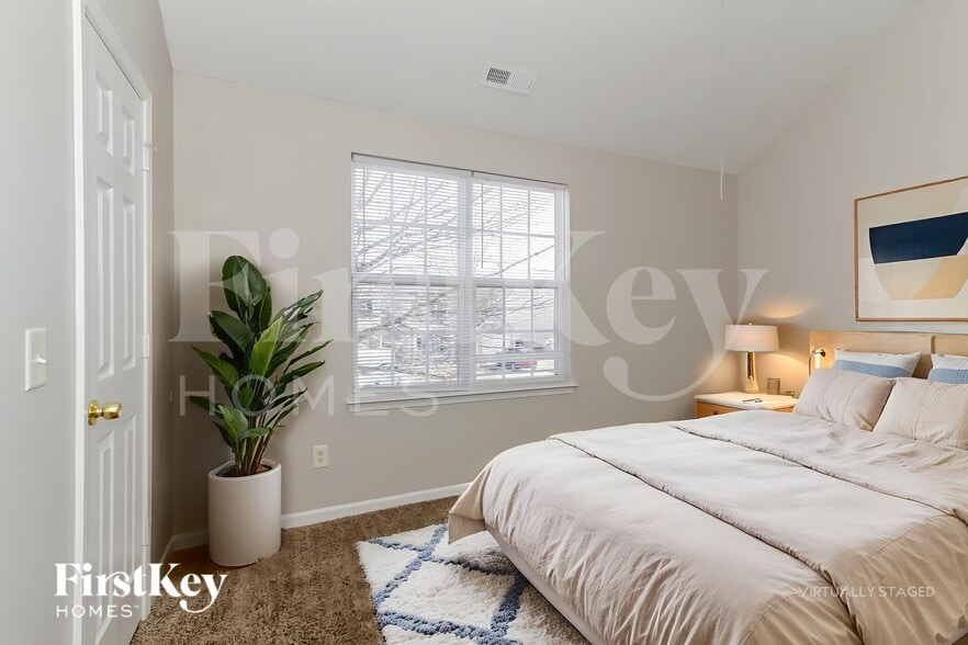 Building Photo - 3124 Reid Brook Ln