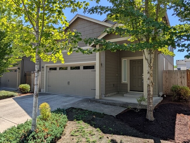 Primary Photo - Beautiful 3-Bedroom, 2.5-Bath Home In the ...