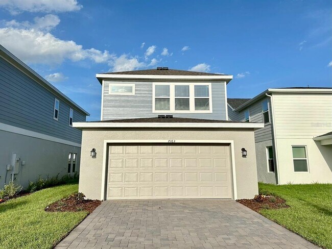 Building Photo - 7163 Sienna Oak Aly