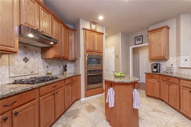 Building Photo - 14828 Irondale Dr