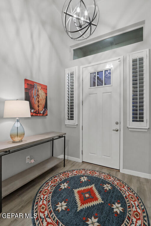 Building Photo - 4556 Marisabel Azcarate St