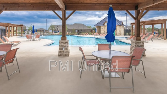 Building Photo - 2321 Larimar Dr