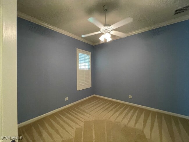 Building Photo - 7025 Leopardi Ct