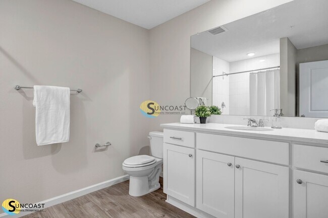 Building Photo - 6505 Breezy Oaks Wy