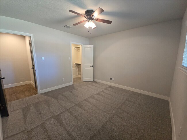 Building Photo - 19103 Whitewood Dr