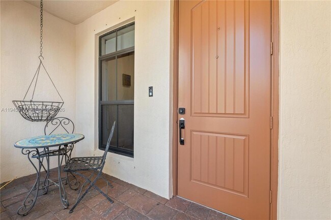 Building Photo - 17619 SW 153rd Path