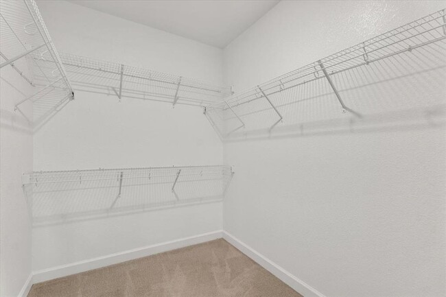 Building Photo - 104 Hackberry Ln