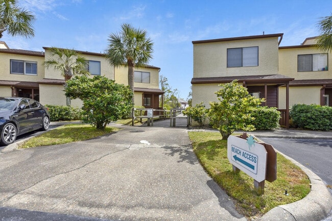 Building Photo - 17751 Panama City Beach Pkwy
