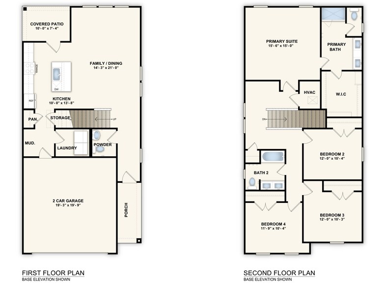 Building Photo - 8738 N Begonia Ct