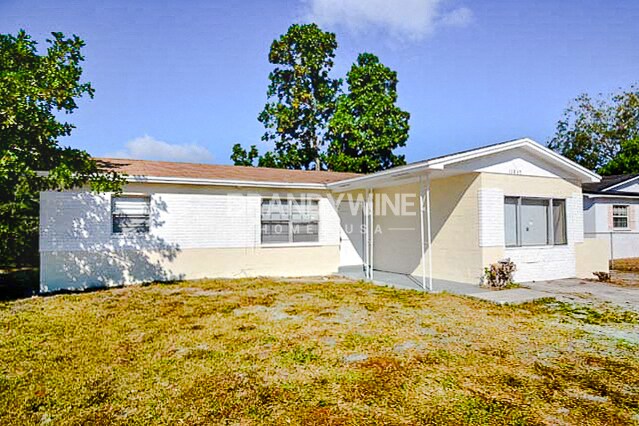 Primary Photo - 11839 129th Ave N