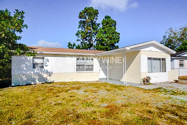 Building Photo - 11839 129th Ave N