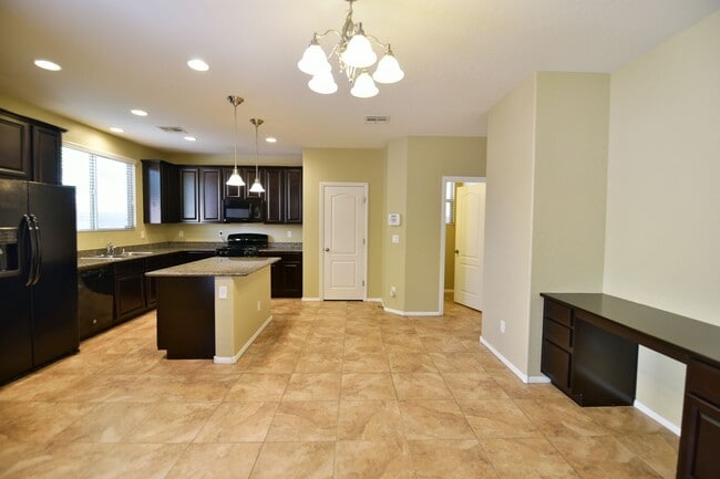 Building Photo - Gorgeous 2 story located in Providence, gated, park & playground.