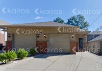 Building Photo - 2011 Wilson Rd