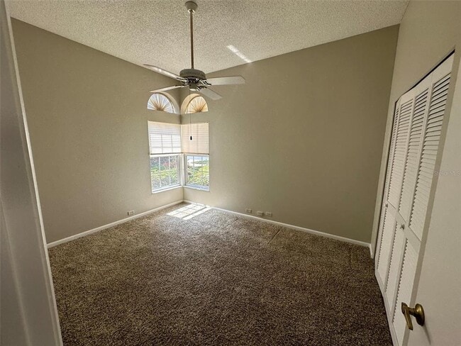 Building Photo - 4355 Marcott Cir